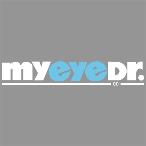 myeyedr boca raton